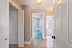13286 Lake Breeze Ln, Willis, TX 77318 - Photo 23