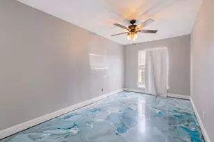 13286 Lake Breeze Ln, Willis, TX 77318 - Photo 21