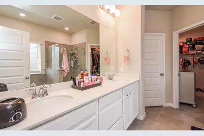 6927 Ventura Drive, Rosharon, TX 77583 - Photo 23