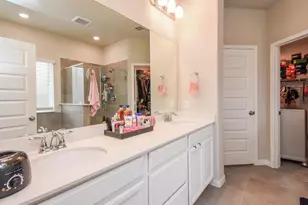 6927 Ventura Dr, Rosharon, TX 77583 - Photo 23