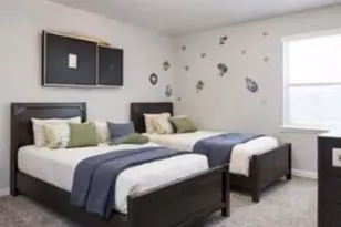 6927 Ventura Dr, Rosharon, TX 77583 - Photo 13