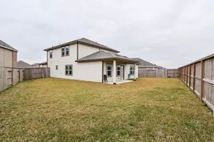6927 Ventura Dr, Rosharon, TX 77583 - Photo 3