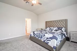 6927 Ventura Dr, Rosharon, TX 77583 - Photo 21