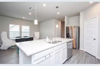 6927 Ventura Drive, Rosharon, TX 77583 - Photo 17