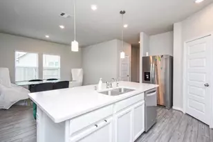6927 Ventura Dr, Rosharon, TX 77583 - Photo 17