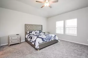6927 Ventura Dr, Rosharon, TX 77583 - Photo 35
