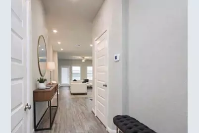 6927 Ventura Drive, Rosharon, TX 77583 - Photo 15