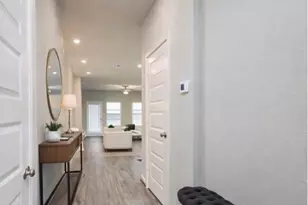 6927 Ventura Dr, Rosharon, TX 77583 - Photo 15