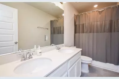 6927 Ventura Drive, Rosharon, TX 77583 - Photo 29
