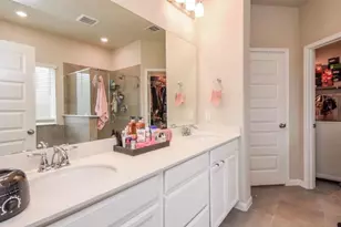 6927 Ventura Dr, Rosharon, TX 77583 - Photo 11
