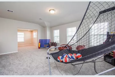 6927 Ventura Drive, Rosharon, TX 77583 - Photo 25