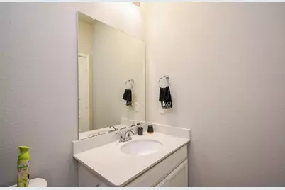 6927 Ventura Drive, Rosharon, TX 77583 - Photo 33