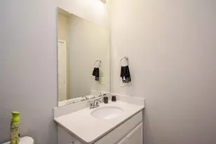 6927 Ventura Dr, Rosharon, TX 77583 - Photo 33