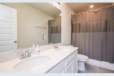 6927 Ventura Drive, Rosharon, TX 77583 - Photo 9