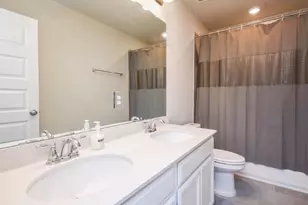 6927 Ventura Dr, Rosharon, TX 77583 - Photo 9
