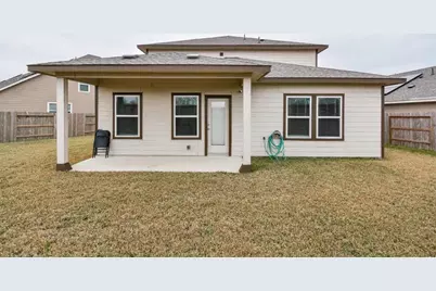 6927 Ventura Drive, Rosharon, TX 77583 - Photo 37