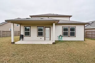 6927 Ventura Dr, Rosharon, TX 77583 - Photo 37