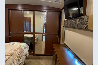 1312 Center Street, Matagorda, TX 77457 - Photo 15