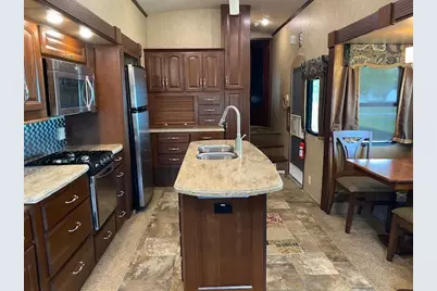 1312 Center Street, Matagorda, TX 77457 - Photo 13