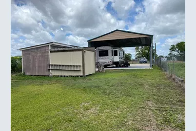 1312 Center Street, Matagorda, TX 77457 - Photo 7