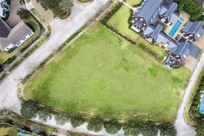 26 East Shore Dr, The Woodlands, TX 77380 - Photo 1