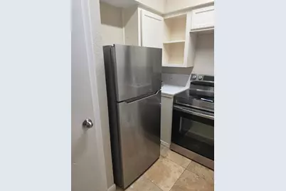 12380 Sandpiper Drive #403, Houston, TX 77035 - Photo 3