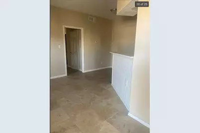 12380 Sandpiper Drive #403, Houston, TX 77035 - Photo 9