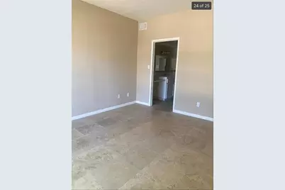 12380 Sandpiper Drive #403, Houston, TX 77035 - Photo 5