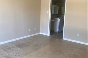 12380 Sandpiper Dr, Houston, TX 77035 - Photo 5