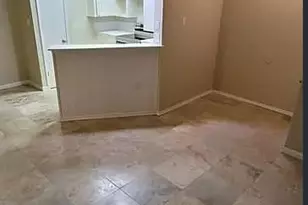 12380 Sandpiper Dr, Houston, TX 77035 - Photo 1