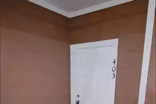 12380 Sandpiper Dr, Houston, TX 77035 - Photo 11