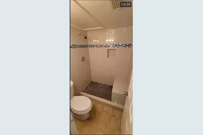12380 Sandpiper Drive #403, Houston, TX 77035 - Photo 11