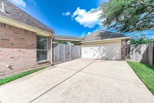 6214 Harbour Gateway Ln, Missouri City, TX 77459 - Photo 23