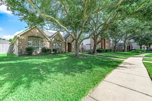 6214 Harbour Gateway Ln, Missouri City, TX 77459 - Photo 3