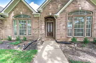 6214 Harbour Gateway Ln, Missouri City, TX 77459 - Photo 5