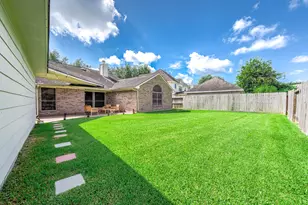 6214 Harbour Gateway Ln, Missouri City, TX 77459 - Photo 27
