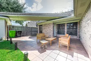 6214 Harbour Gateway Ln, Missouri City, TX 77459 - Photo 29