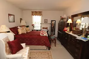 356 Torringford W St, Torrington, CT 06790 - Photo 5