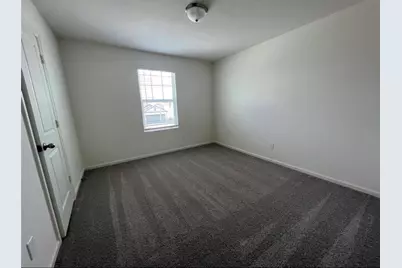 1005 Wild Enclave Ln, Brookshire, TX 77423 - Photo 13