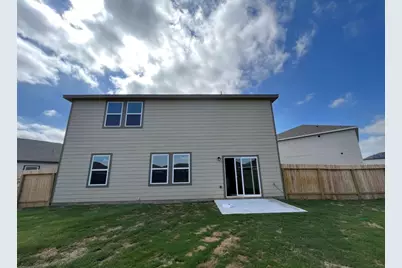 1005 Wild Enclave Ln, Brookshire, TX 77423 - Photo 17
