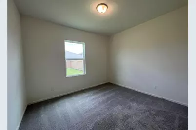 1005 Wild Enclave Ln, Brookshire, TX 77423 - Photo 7