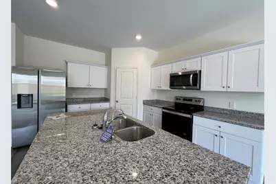 1005 Wild Enclave Ln, Brookshire, TX 77423 - Photo 3