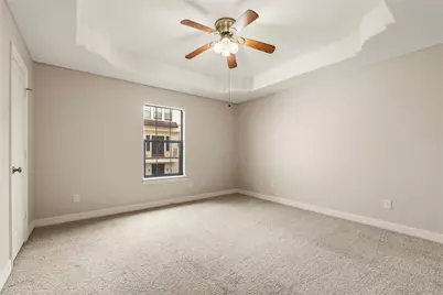 5728 Petty Street, Houston, TX 77007 - Photo 25