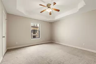 5728 Petty St, Houston, TX 77007 - Photo 25