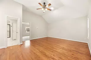 5728 Petty St, Houston, TX 77007 - Photo 23