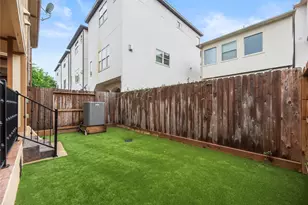 5728 Petty St, Houston, TX 77007 - Photo 29