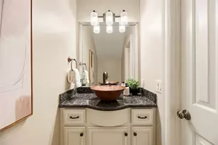 5728 Petty St, Houston, TX 77007 - Photo 15