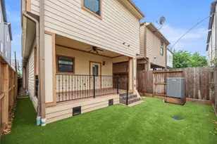 5728 Petty St, Houston, TX 77007 - Photo 31