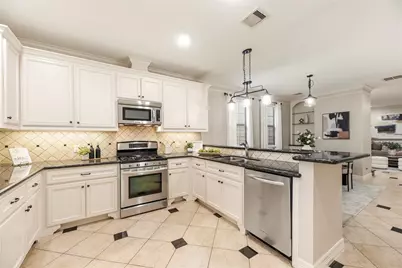5728 Petty Street, Houston, TX 77007 - Photo 13