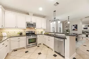 5728 Petty St, Houston, TX 77007 - Photo 13